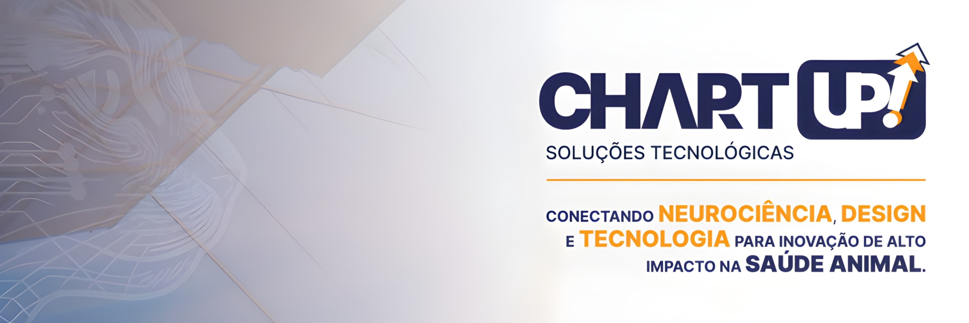 Imagem de fundo