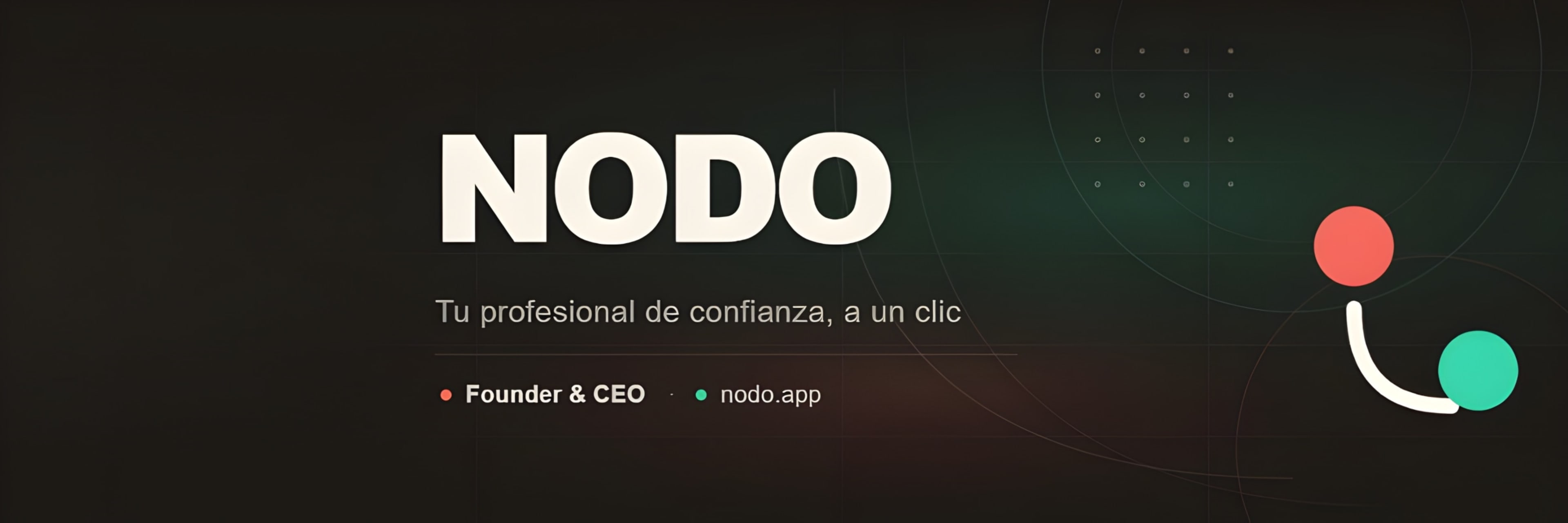 Imagen de fondo