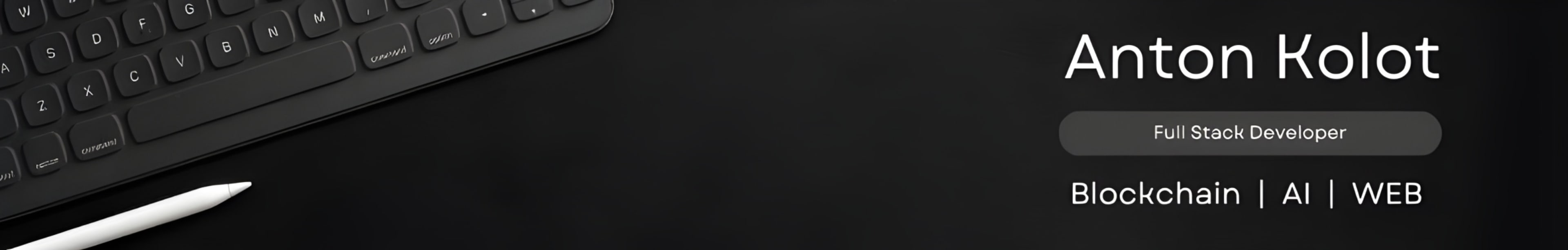 Hintergrundbild