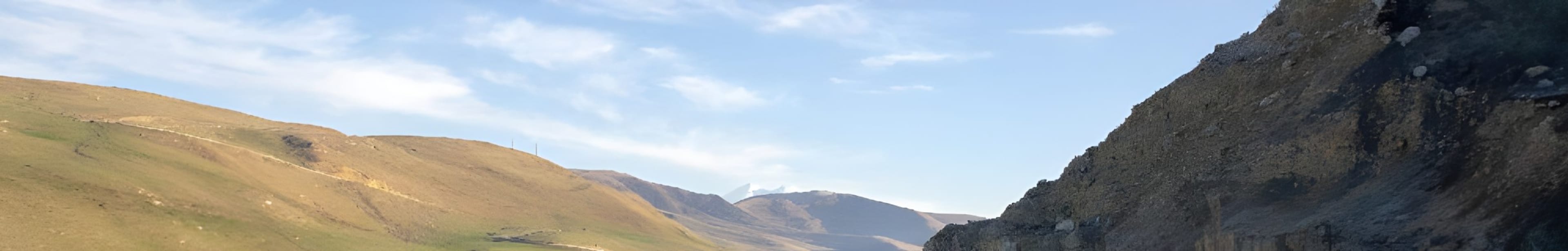 Hintergrundbild