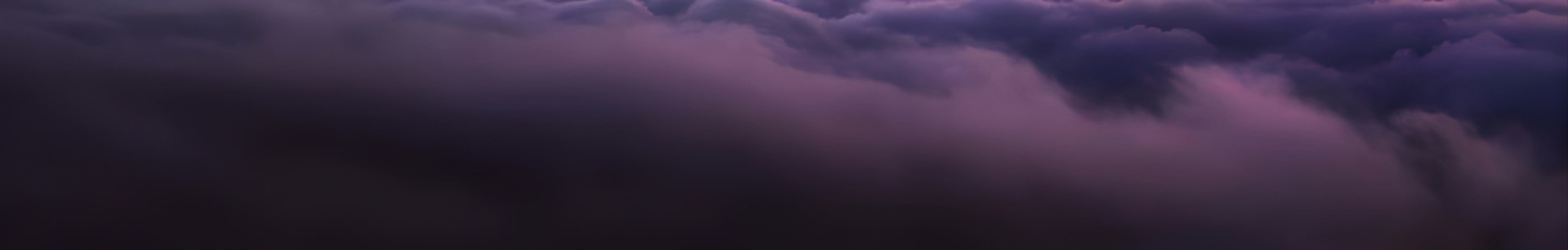 Imagen de fondo