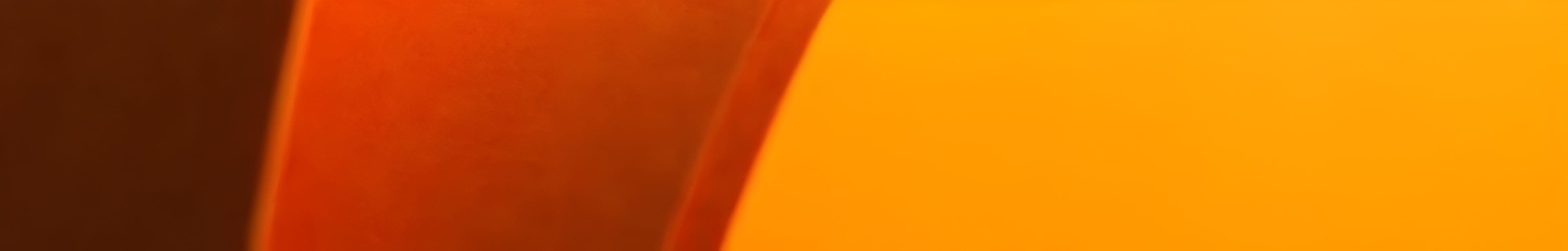 Hintergrundbild