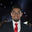 Ismaael  Arzate