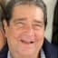 CARLOS EDUARDO FRANCO MERA
