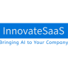 InnovateSaaS