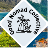 Good Nomad Collective