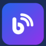 Blog Machine