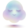 FeelClear
