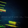 Brooklyn Digital Media, Inc.