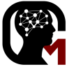 CHVMPION MIND