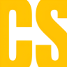 CSSkill.com