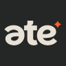 Ate