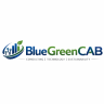 BlueGreenCAB