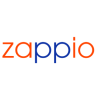 Zappio - No-Code App Builder Platform