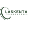 Laskenta Technologies Limited