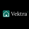 Vektra 