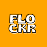 Flockr