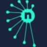 Netquori
