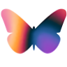 theJOYLAB