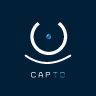 Capto