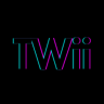 TWii