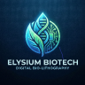 Elysium Biotech LLC.
