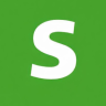 Snopaye