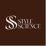 Style Science 