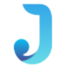 RampCapital