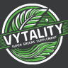 Vytality Co.