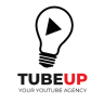 TubeUP