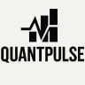 QuantPulse