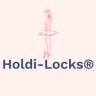 Holdi-locks