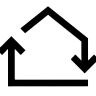 Home Trade-In 