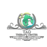 TAO Center