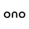 ONO