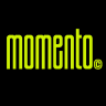 Momento