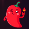 Spicy Ranks AI