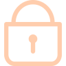 Cert Monitor