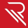 Repla Technologies