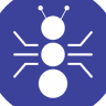 AntEngage Technology