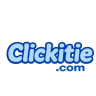 Clickitie.com