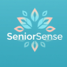 SENIOR SENSE