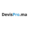 DevisPro.ma