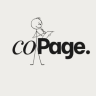 CoPage