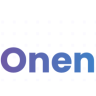 onen