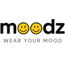 Moodz