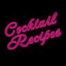 CocktailRecipes.AI