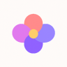 Flowretta