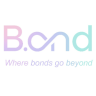 B.ond